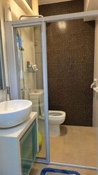 Blk 368 Woodlands Avenue 1 (Woodlands), HDB 5 Rooms #522096651